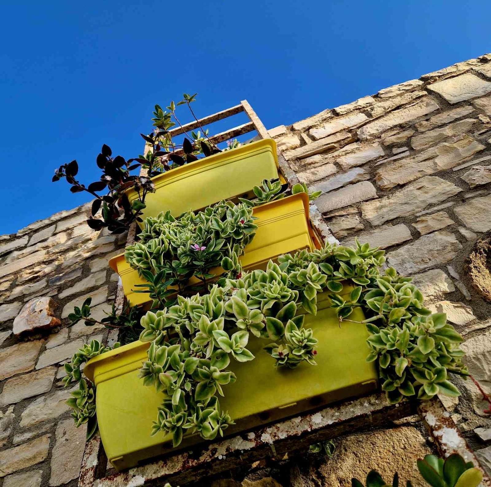 Kithia Vintage House Villa Faneromeni  Exterior photo